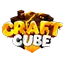 CraftCube