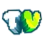 TurtleVanilla