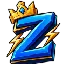 ZeusPvP