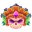 Neptalia