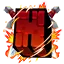 HugoPVP