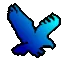 WingPvP