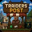 traiderspost