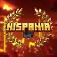 HispaniaMC