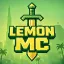 LemonMc