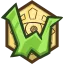 Wynncraft