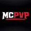 McPvP