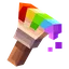 ColorGens