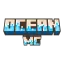 OceanMC
