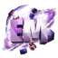 EssenceMC