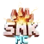 SNKMC