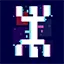 Kabyle Minecraft