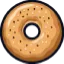 BagelSMP