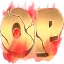 OPLegends