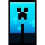 abyssblock