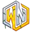 Wildnetwork