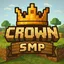 Crown SMP