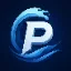 Palia