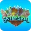 SkyOfSkill