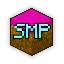Sclapp SMP