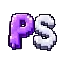 prismsmp