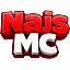 najsmc.gg