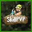 SkillPvP