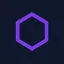 BlacklightSMP