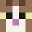 GullyCraft