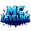 MC Leveling