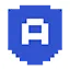 AgeraPvP Club