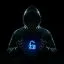 Craz4 server