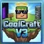 CoolCraft