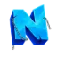 nix