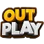 OUTPLAY.CZ