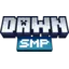 Dawn SMP