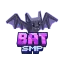 BatSMP