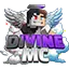 di