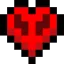 Minecraft Hardcore Server (Vanilla Hardcore)