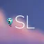 soullylands