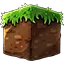SkyOneMC