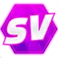 SpaceValley