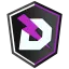 DynamicPvP