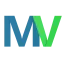 MineValley.eu