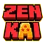 ZenkaiSMP